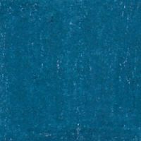 Kredka Lightfast Derwent - Midnight Blue (70%)